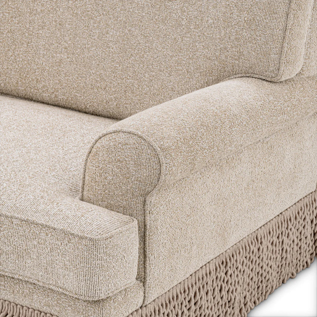 SOFA MADISON EL