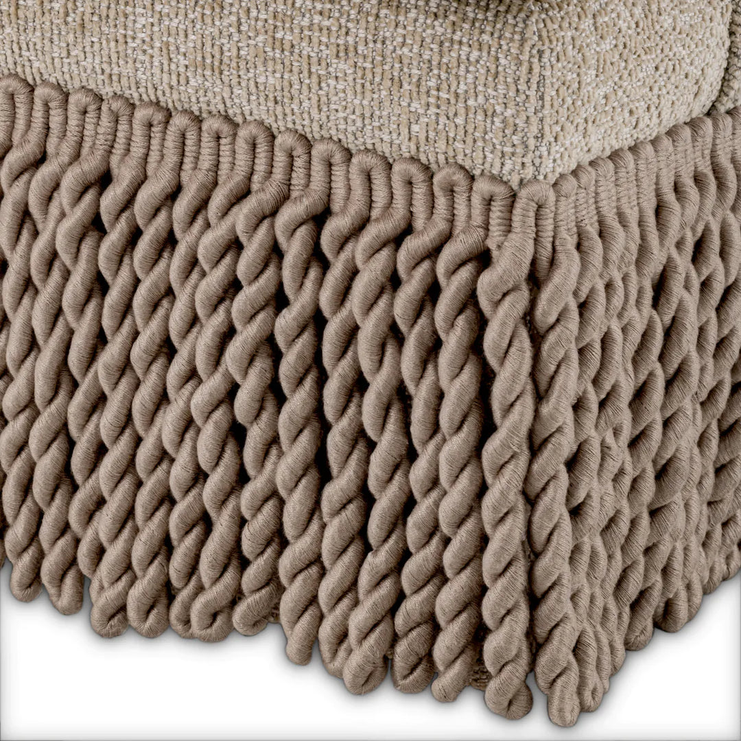 SOFA MADISON EL