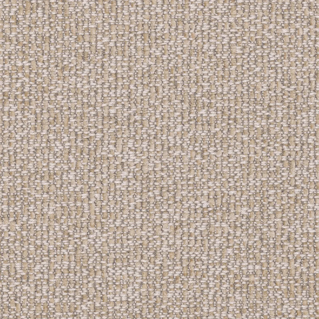 SOFA MADISON EL