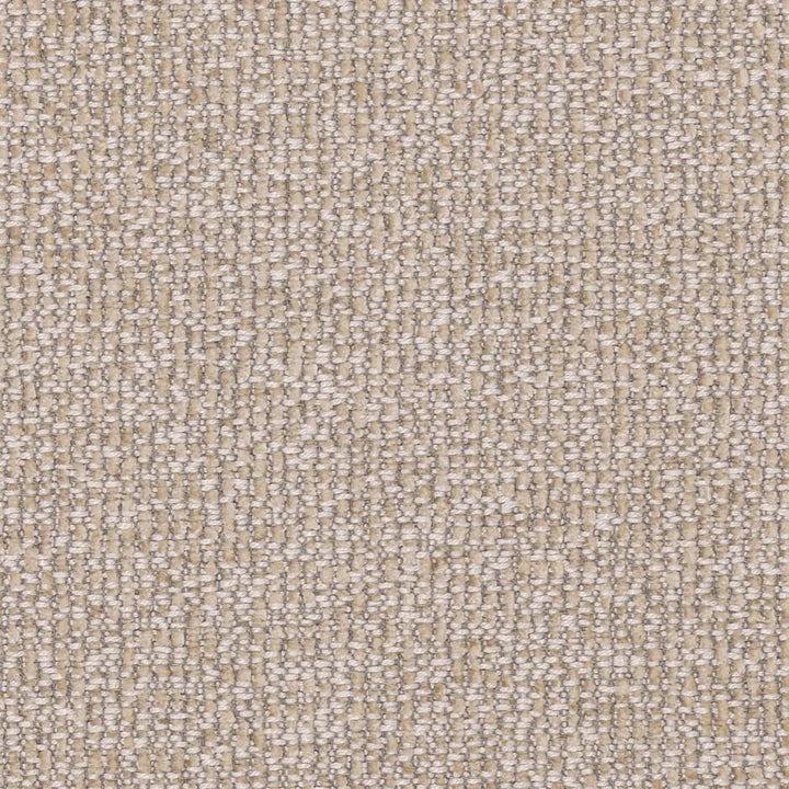 SOFA MADISON EL
