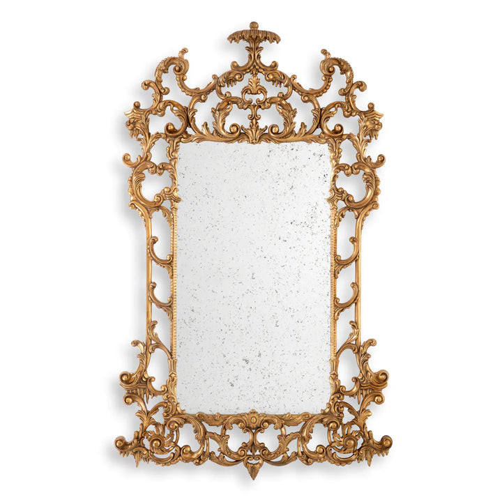 ROCOCO EH 