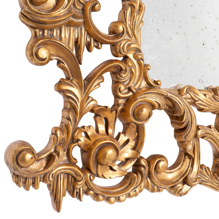 ROCOCO EH 
