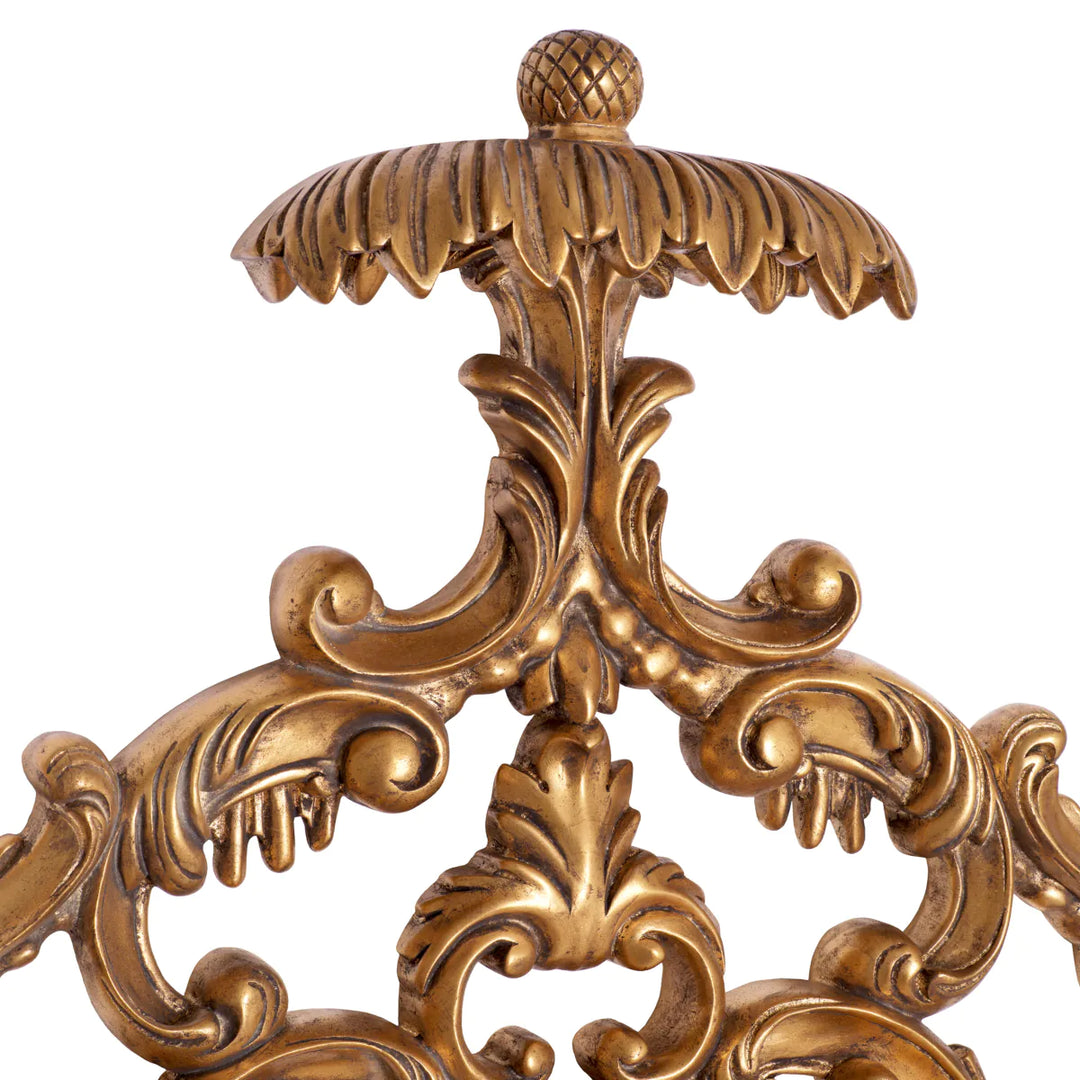 ROCOCO EH 