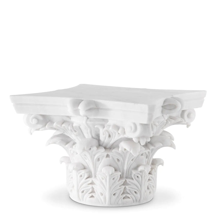 MESA DE CENTRO ACANTO