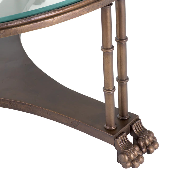 MESA DE CENTRO LEONA EH