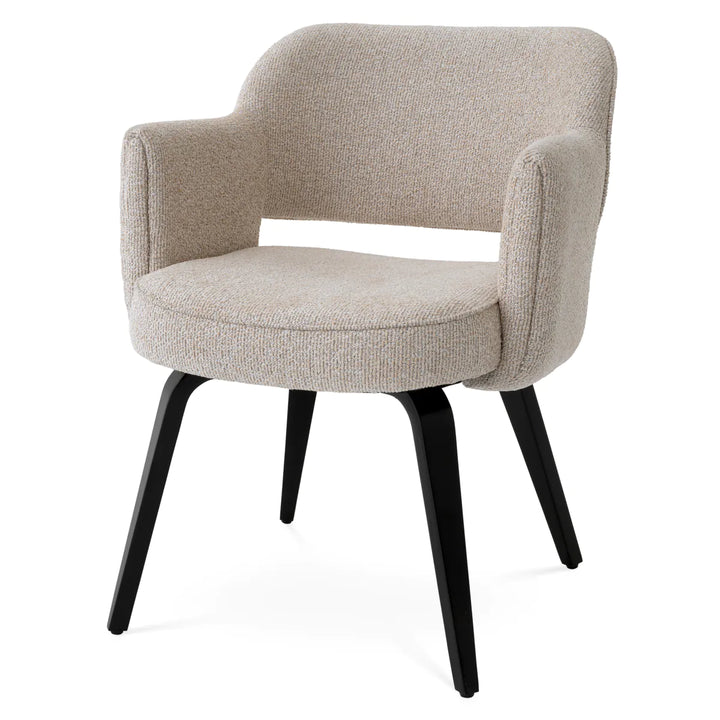 SILLA DE COMEDOR PARK EH