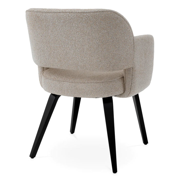 SILLA DE COMEDOR PARK EH