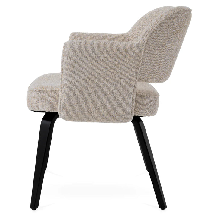 SILLA DE COMEDOR PARK EH
