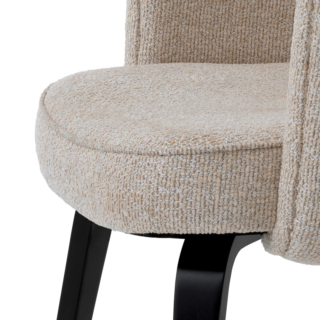 SILLA DE COMEDOR PARK EH