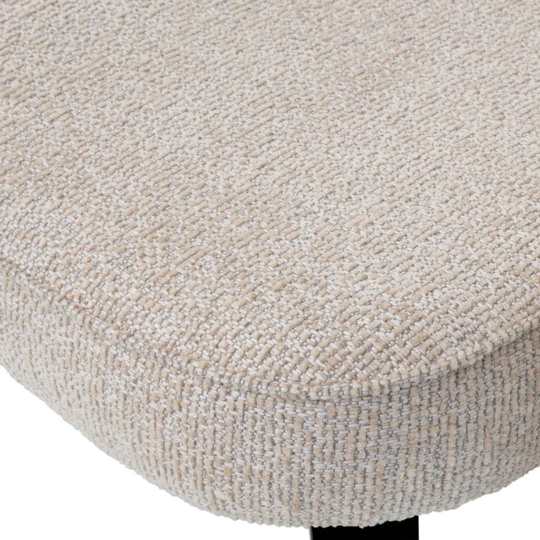 SILLA DE COMEDOR PARK EH