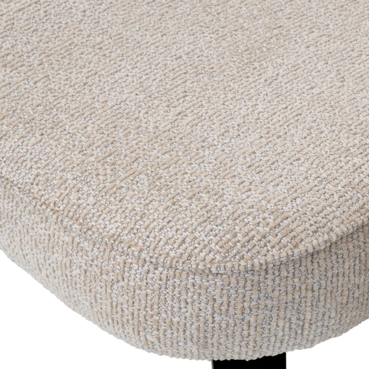 SILLA DE COMEDOR PARK EH