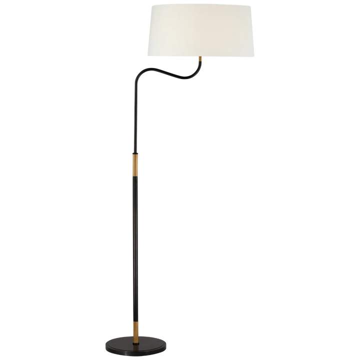 LAMPE DE TABLE COMPTON EH