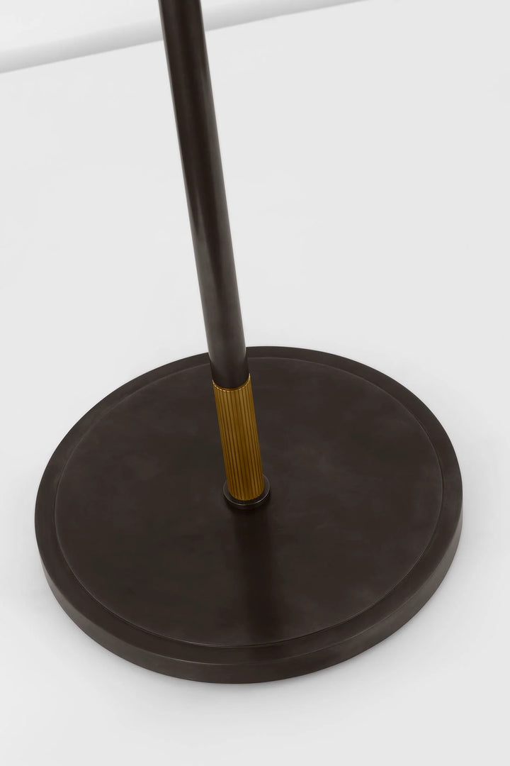 LAMPE DE TABLE COMPTON EH