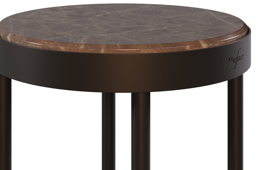 SILLA FILICUDI CONJUNTO COLOR OT 2