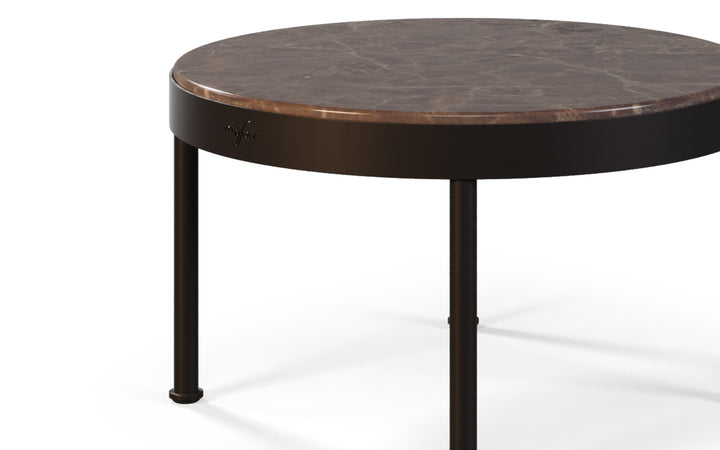 SILLA FILICUDI CONJUNTO COLOR OT 2