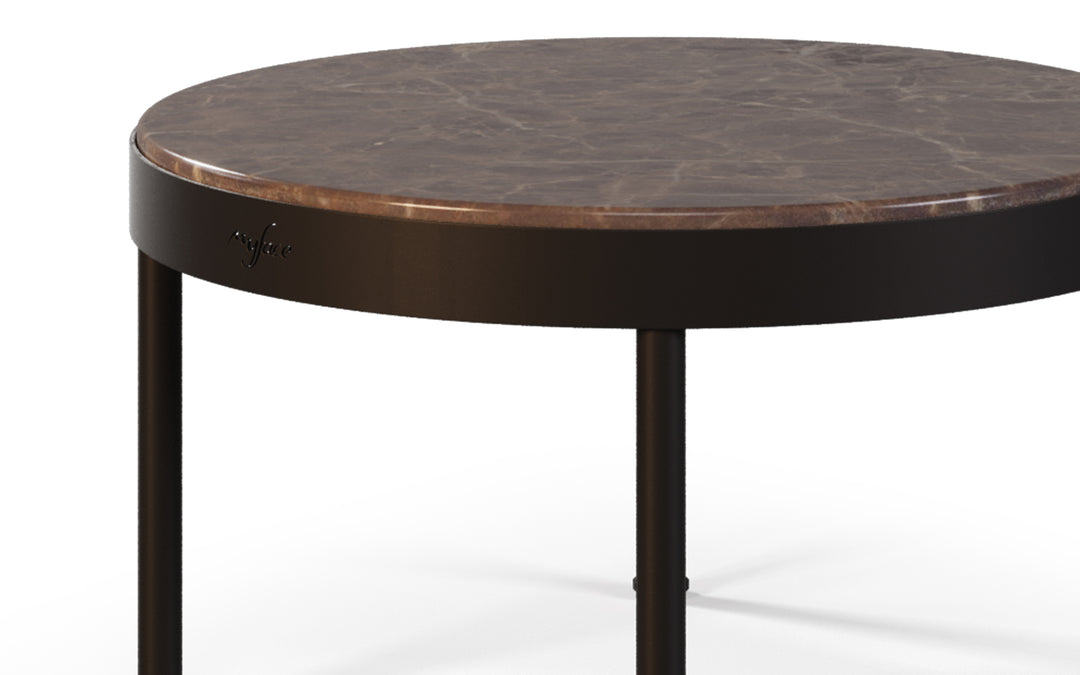 SILLA FILICUDI CONJUNTO COLOR OT 2