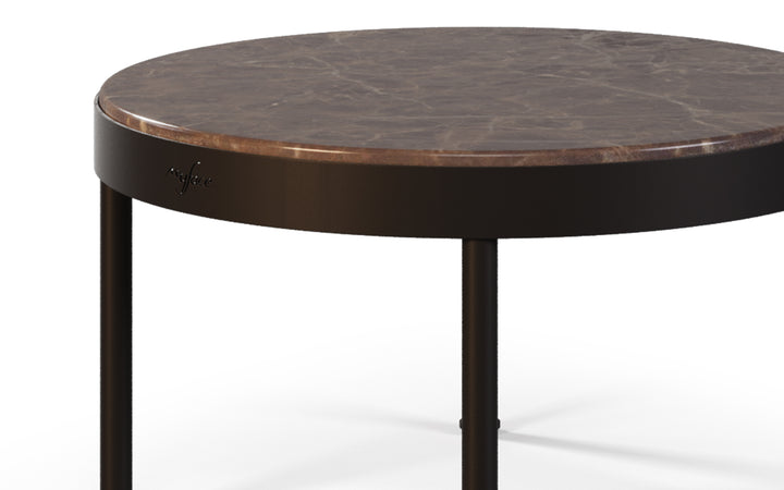 SILLA FILICUDI CONJUNTO COLOR OT 2