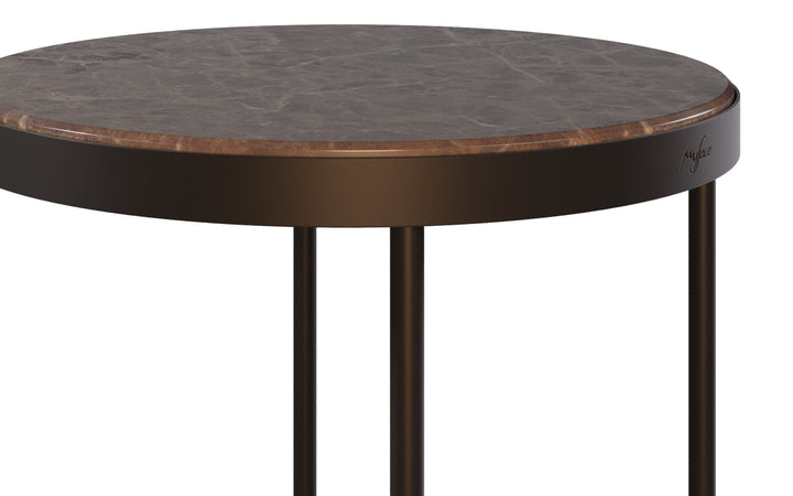 SILLA FILICUDI CONJUNTO COLOR OT 2