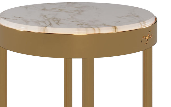 SILLA FILICUDI CONJUNTO COLOR OT 2