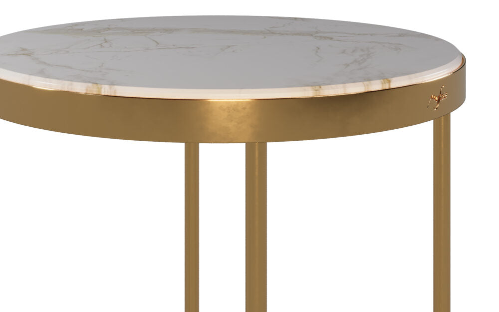 SILLA FILICUDI CONJUNTO COLOR OT 2