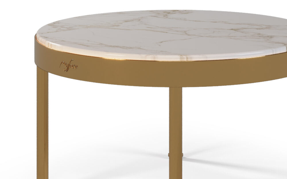 SILLA FILICUDI CONJUNTO COLOR OT 2