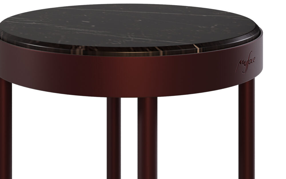 SILLA FILICUDI CONJUNTO COLOR OT 2