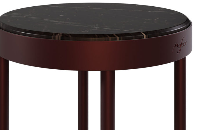 SILLA FILICUDI CONJUNTO COLOR OT 2