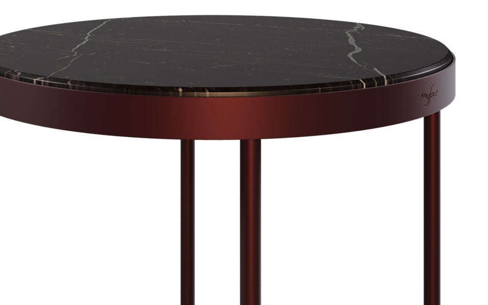 SILLA FILICUDI CONJUNTO COLOR OT 2