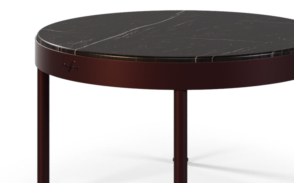 SILLA FILICUDI CONJUNTO COLOR OT 2