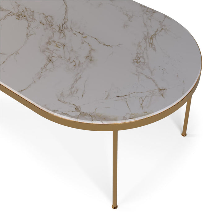 SILLA FILICUDI CONJUNTO COLOR OT 2