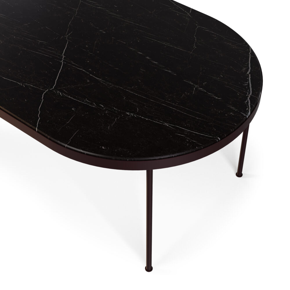 SILLA FILICUDI CONJUNTO COLOR OT 2