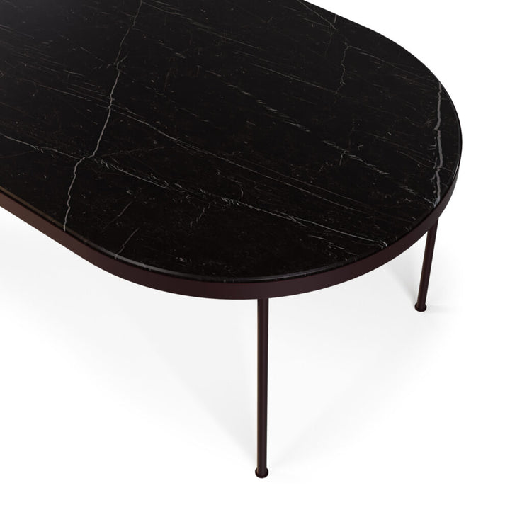 SILLA FILICUDI CONJUNTO COLOR OT 2