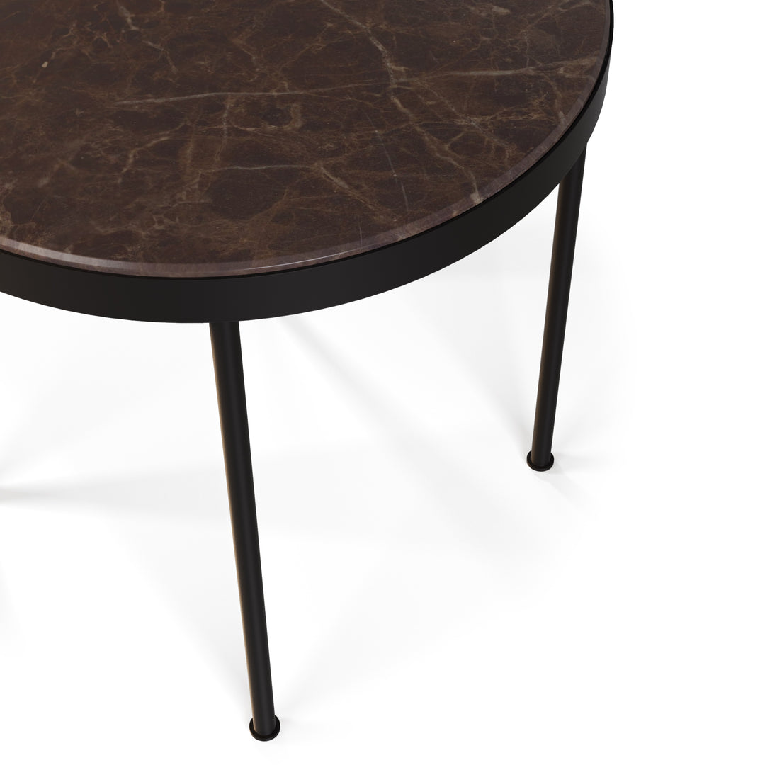 SILLA FILICUDI CONJUNTO COLOR OT 2