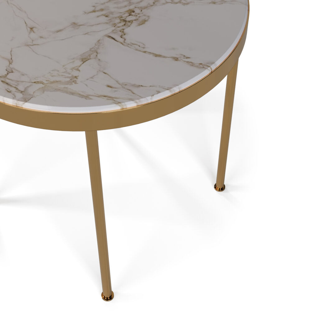 SILLA FILICUDI CONJUNTO COLOR OT 2