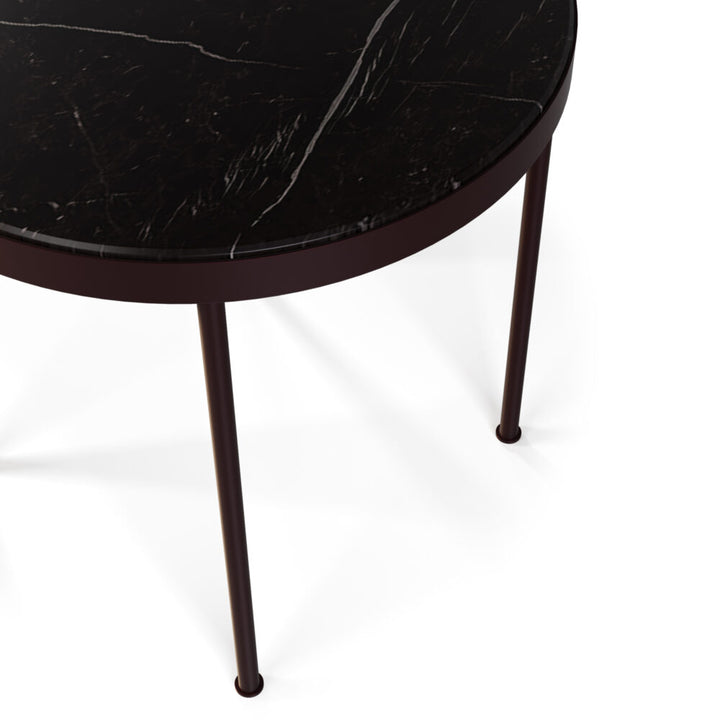 SILLA FILICUDI CONJUNTO COLOR OT 2