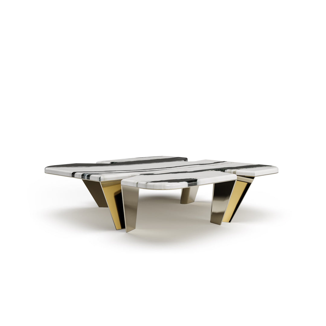 MESA CENTRAL ANATOLIA SK