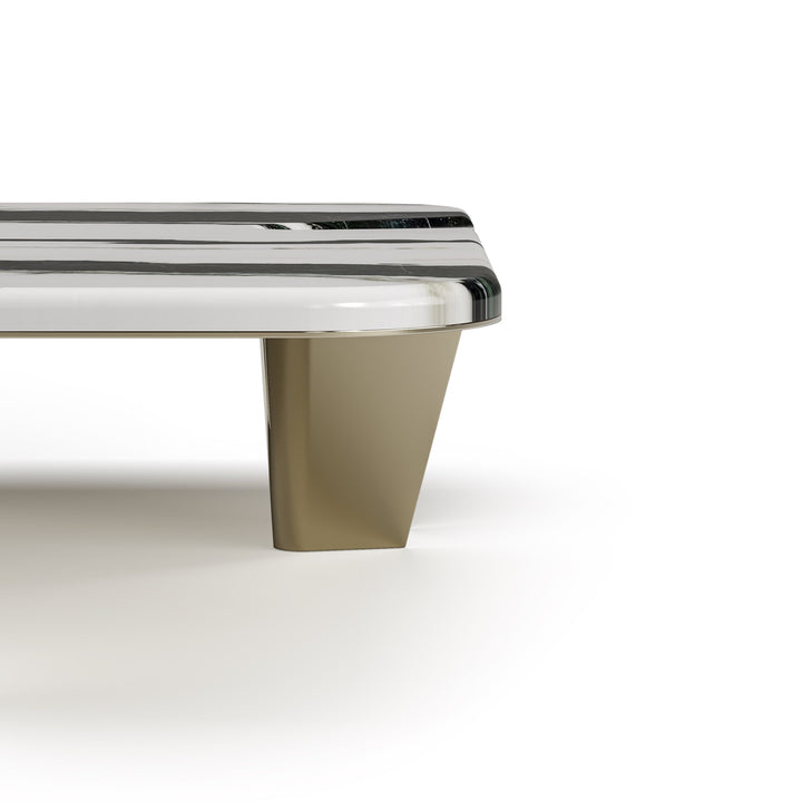 MESA CENTRAL ANATOLIA SK