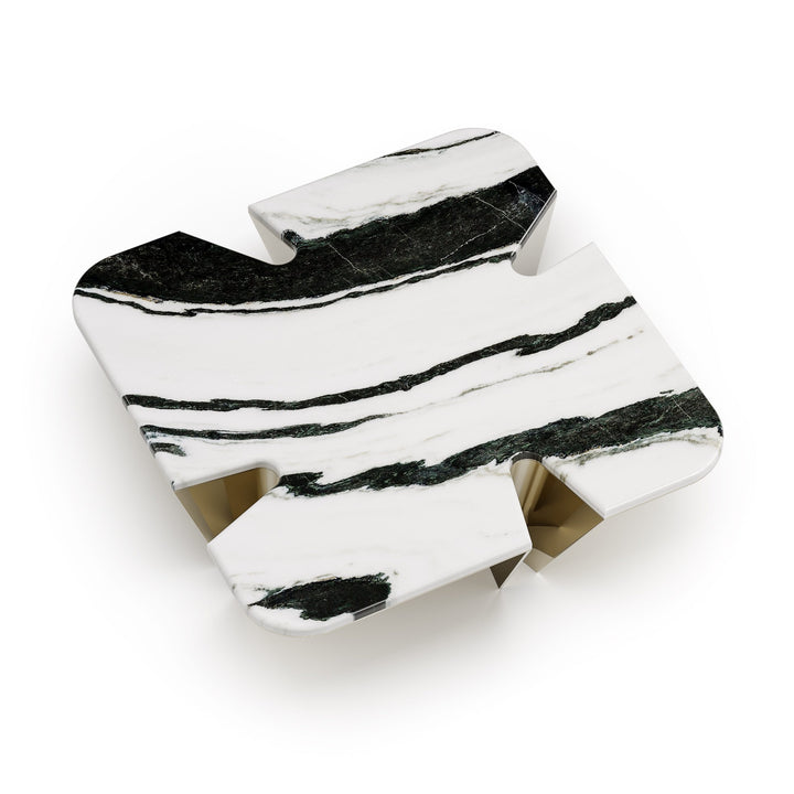 MESA CENTRAL ANATOLIA SK