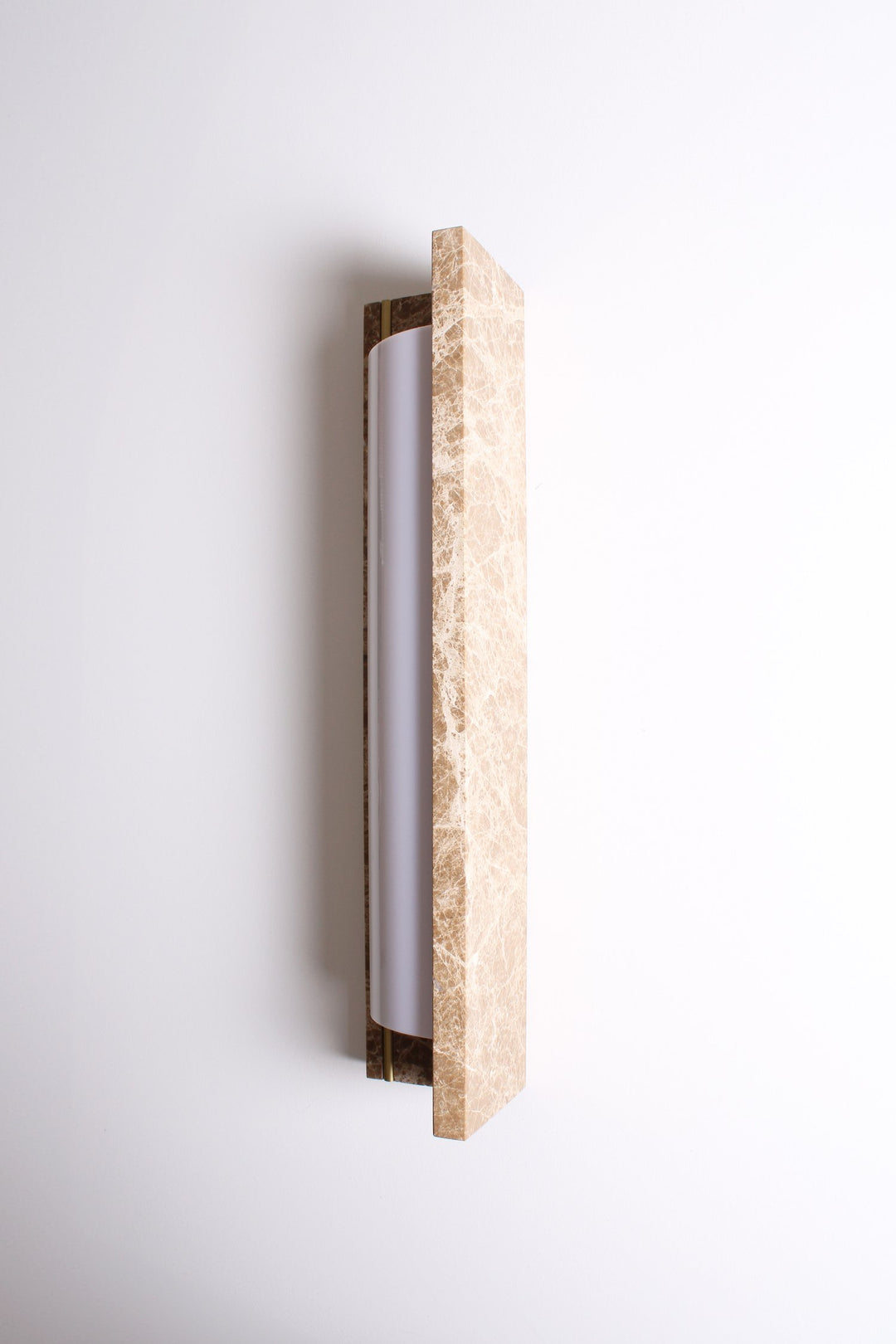 LAMPARA DE PARED DOBLE CLARIDGES EH