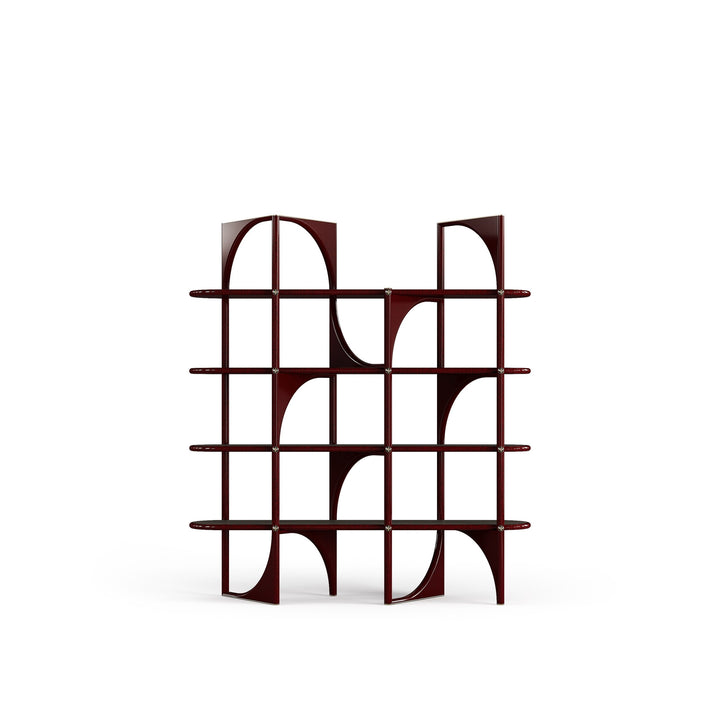 ARMARIO MARGUESA L EH