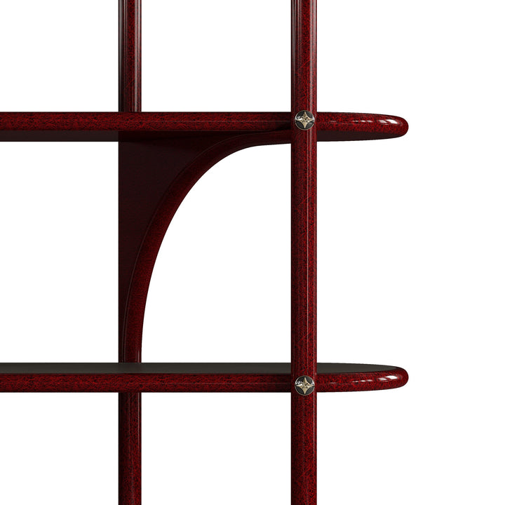 ARMARIO MARGUESA L EH