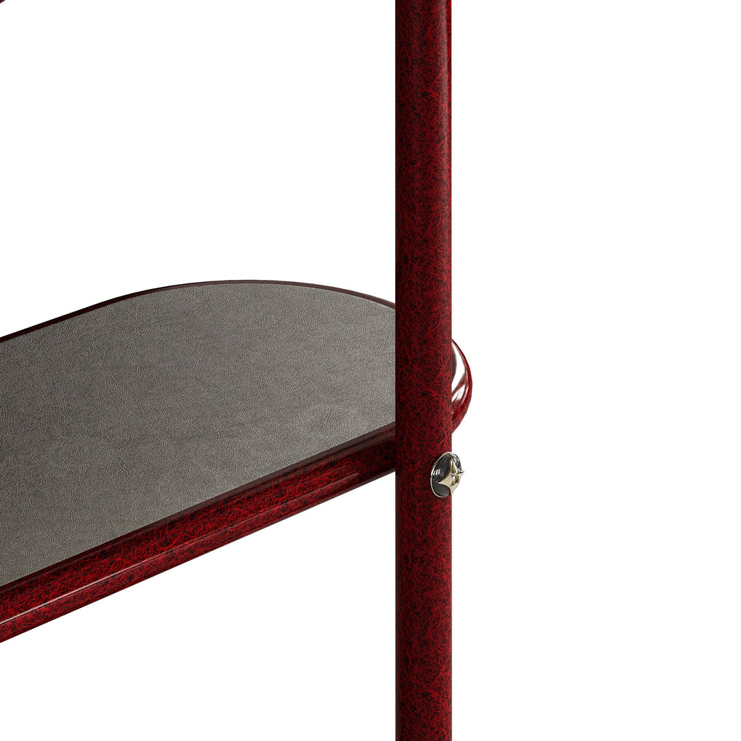 ARMARIO MARGUESA L EH