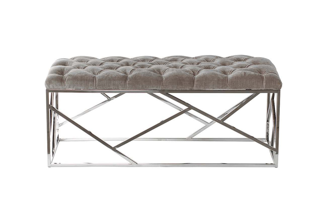 BANC BL GD