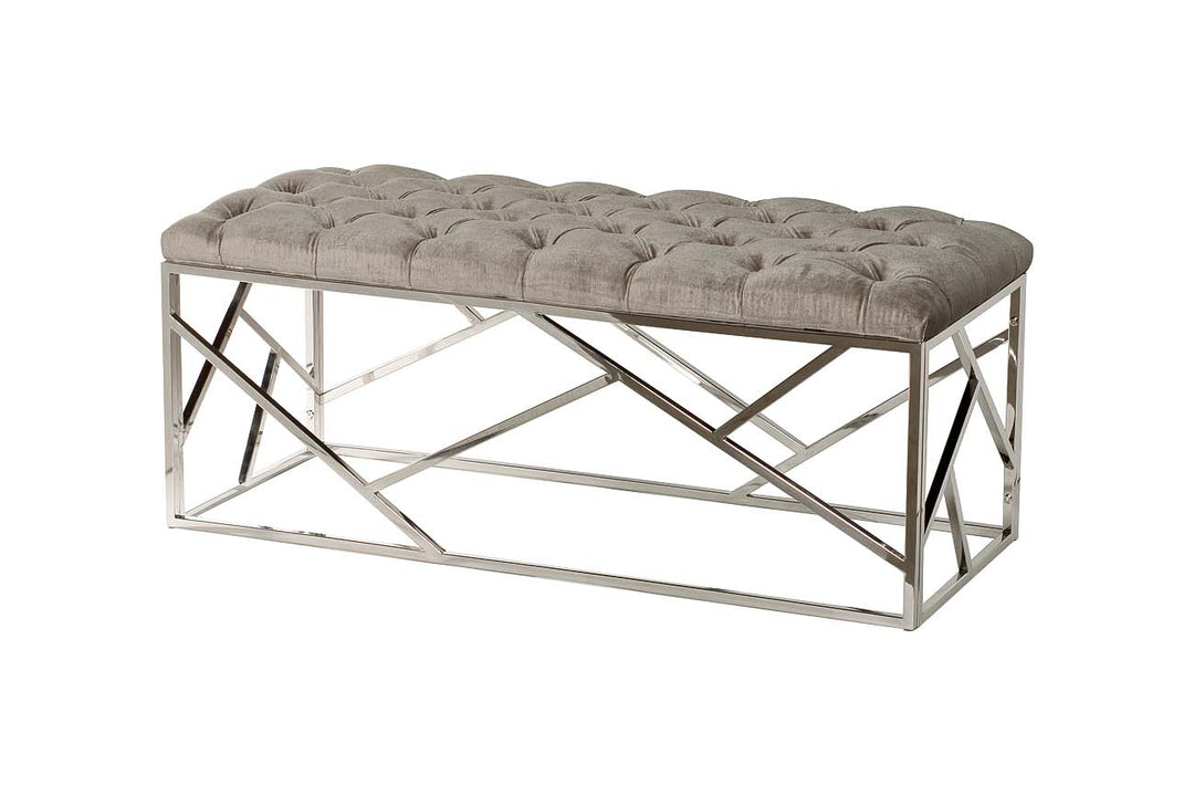BANC BL GD