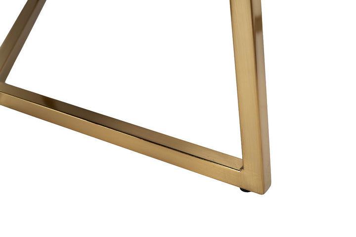 SILLA DE COMEDOR GRE GD 