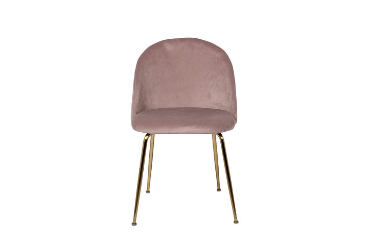 CHAIRE GRE GD