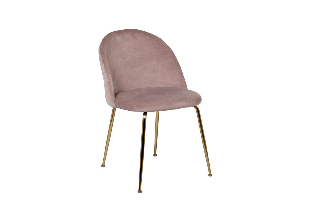 CHAIRE GRE GD