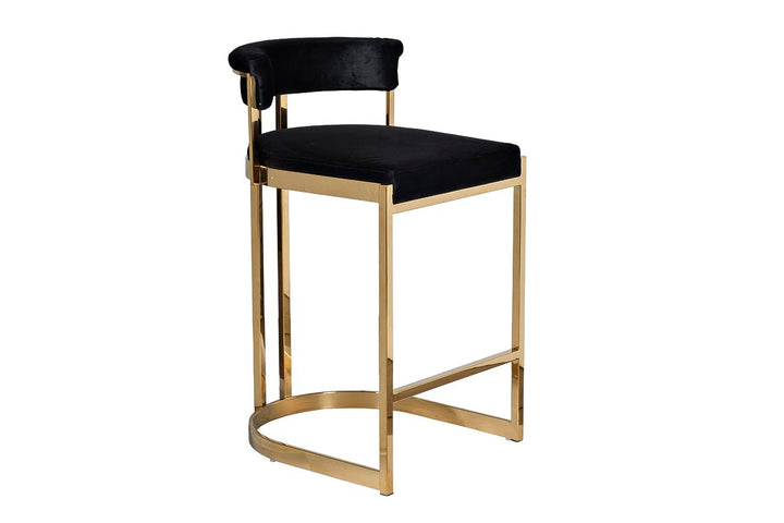 TABURETE DE BAR LC GD 