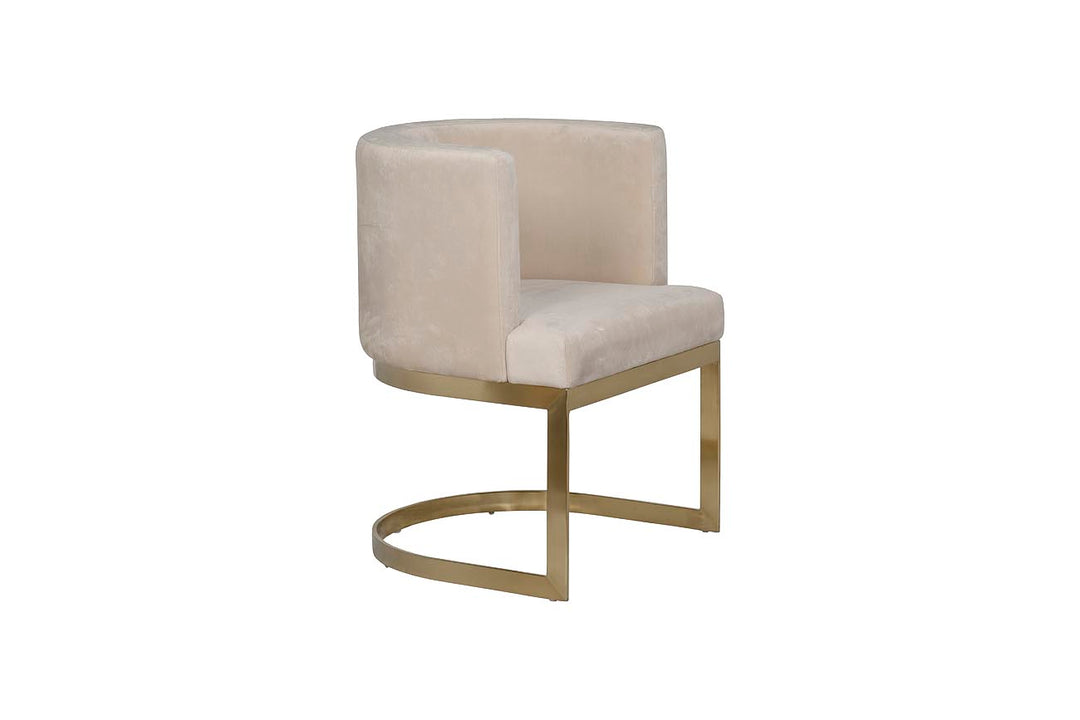 SILLA CR GD 