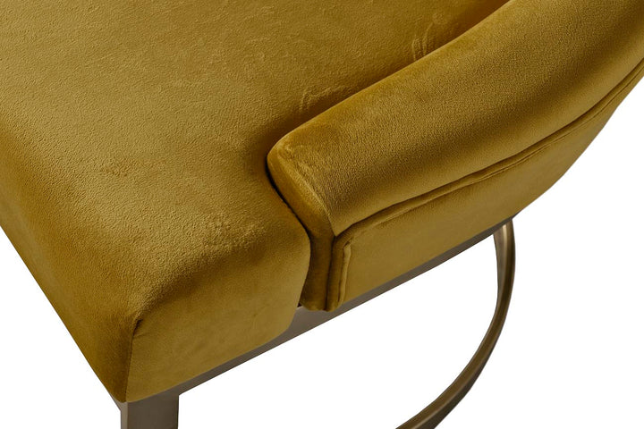 SILLA BG GD 